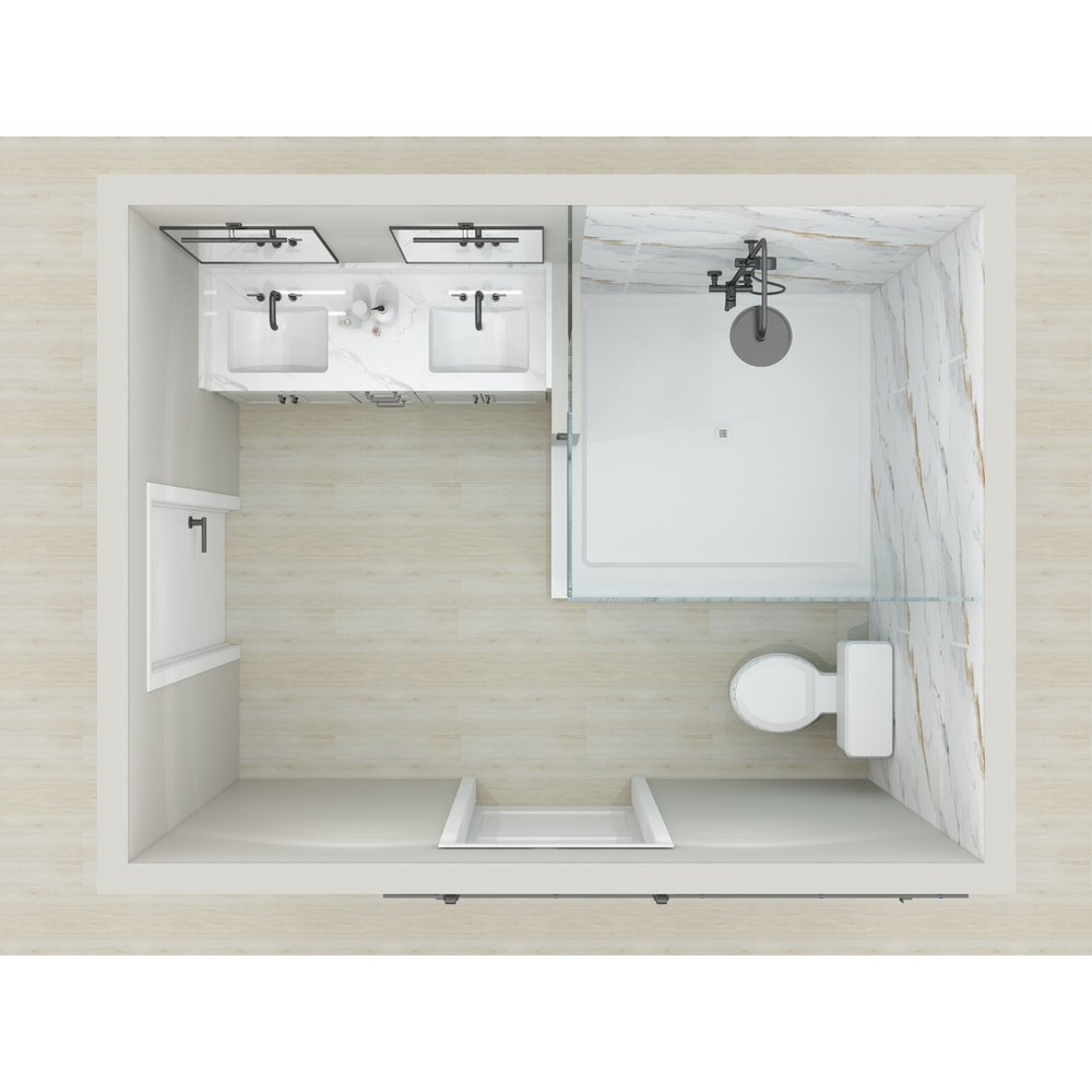 Bathroom_Set_1_1000x1000_transparent