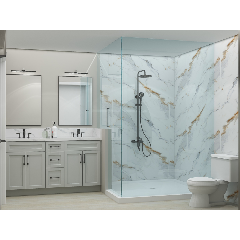 Bathroom_Set_2_1000x1000_transparent