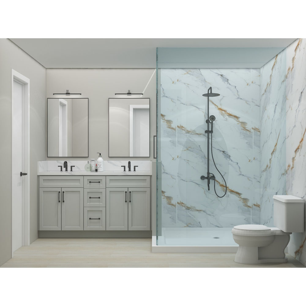 Bathroom_Set_3_1000x1000_transparent