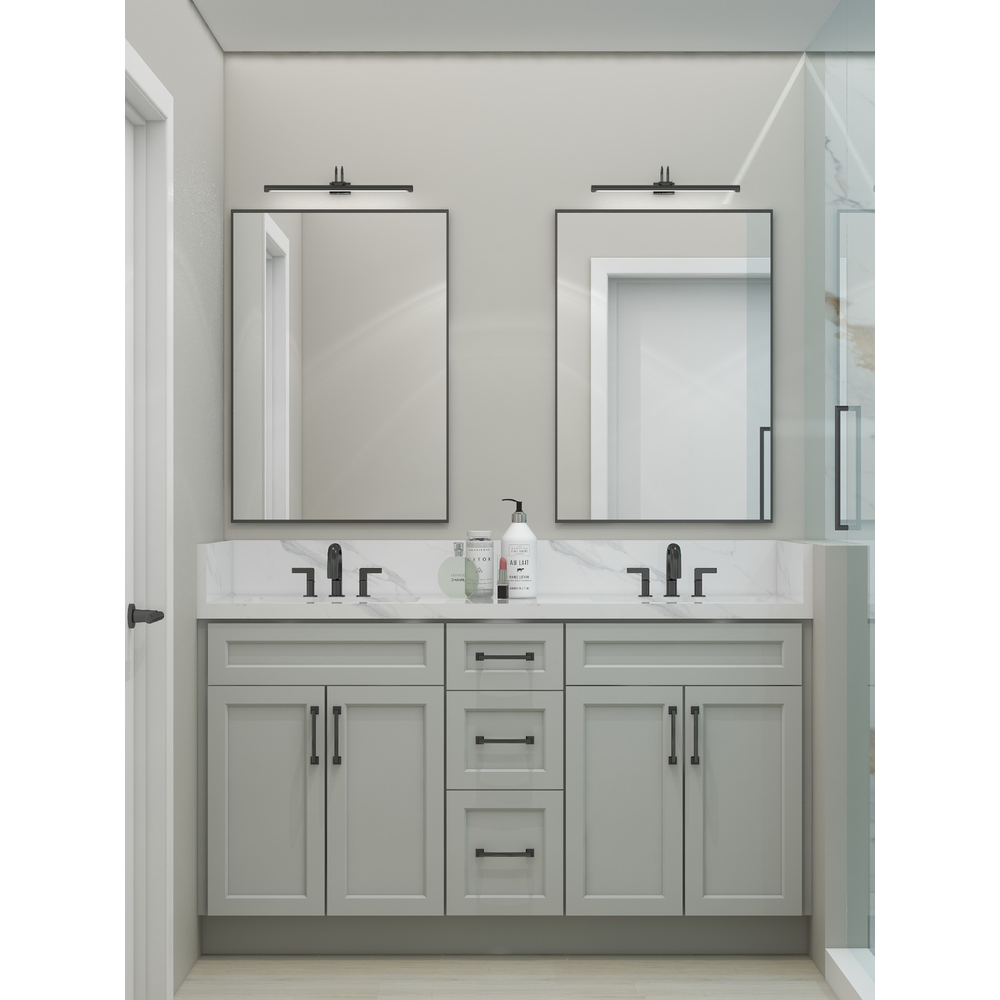 Bathroom_Set_4_1000x1000_transparent