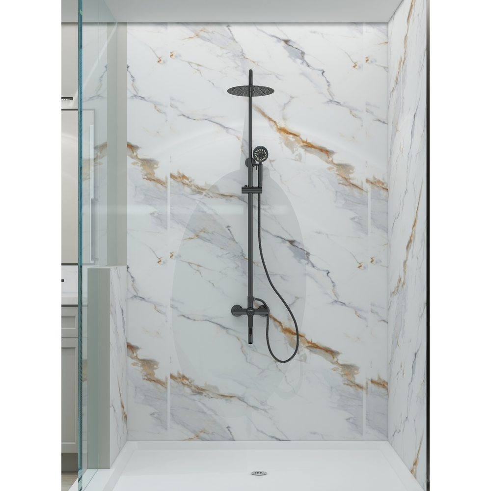 Bathroom_Set_5_1000x1000_transparent