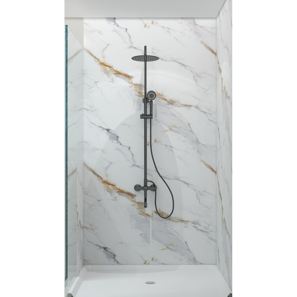 Closet_Set_10_1000x1000_transparent