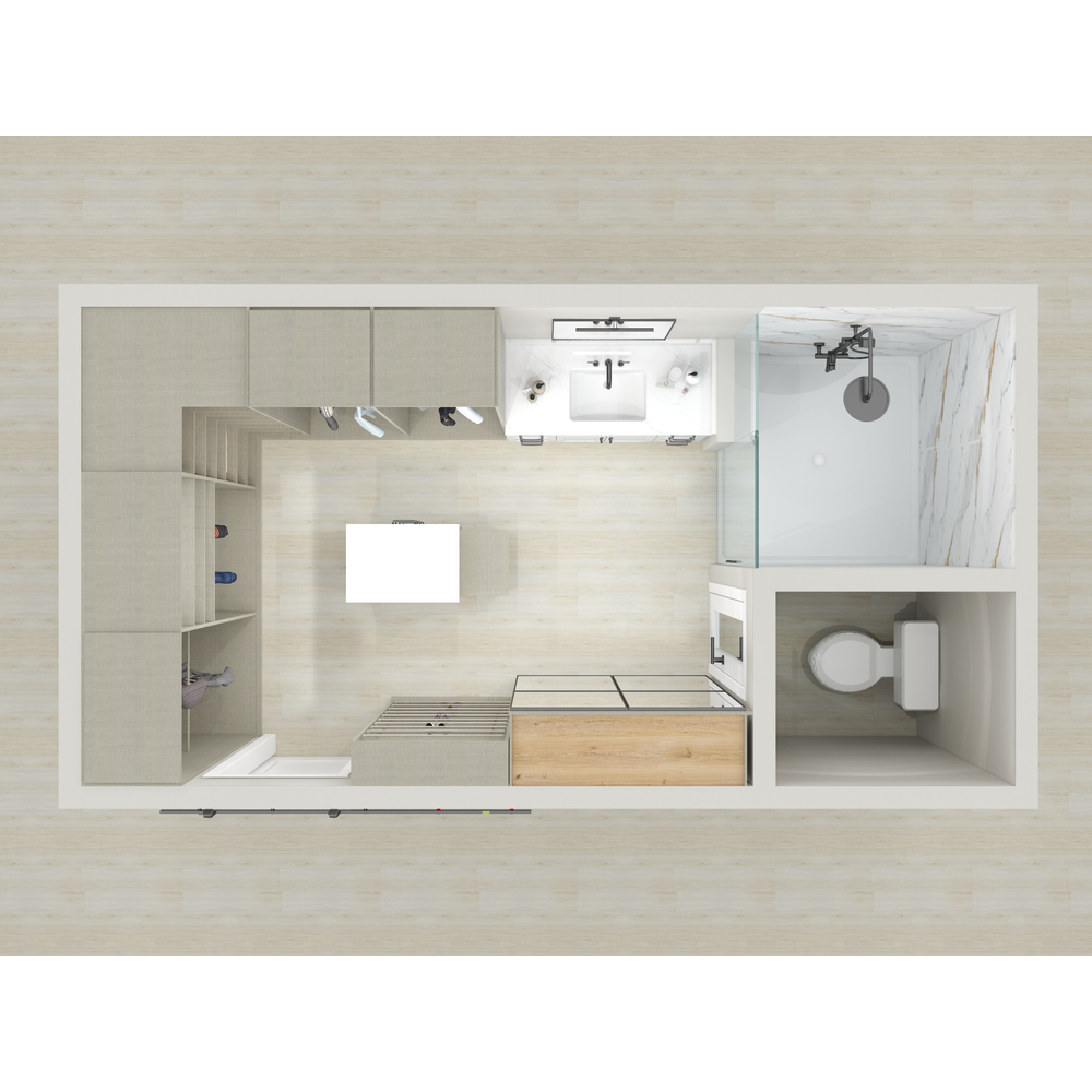 Closet_Set_1_1000x1000_transparent