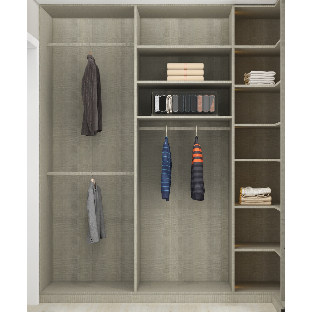 Closet_Set_2_1000x1000_transparent