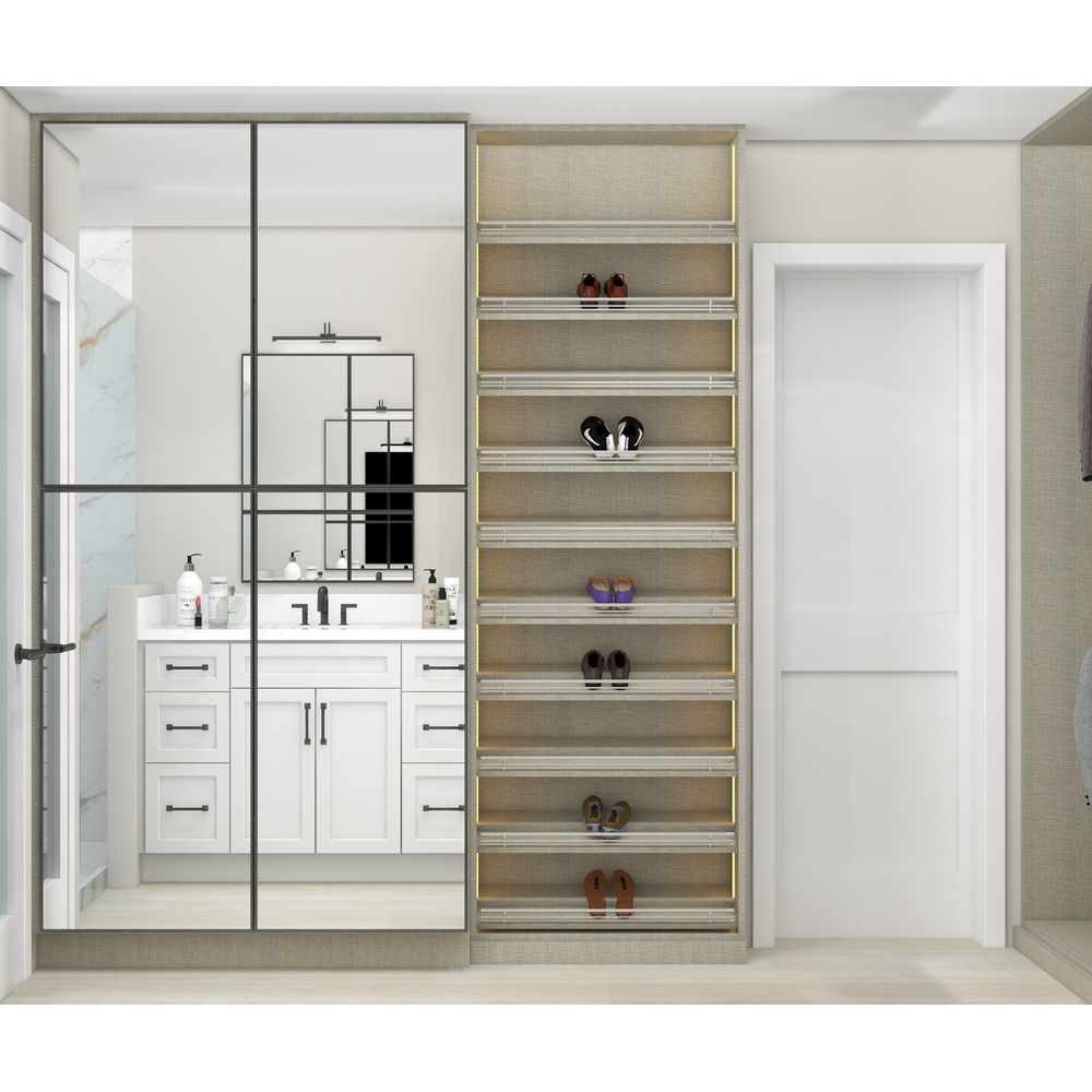 Closet_Set_4_1000x1000_transparent