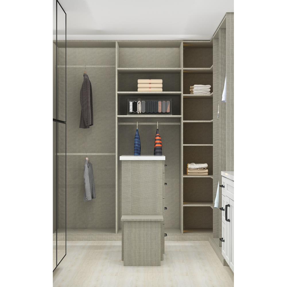 Closet_Set_6_1000x1000_transparent