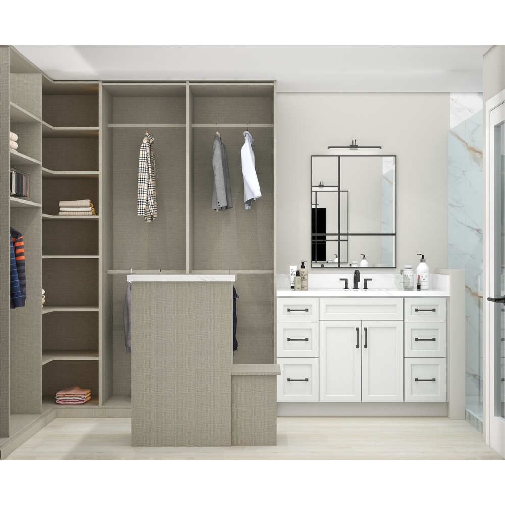 Closet_Set_7_1000x1000_transparent