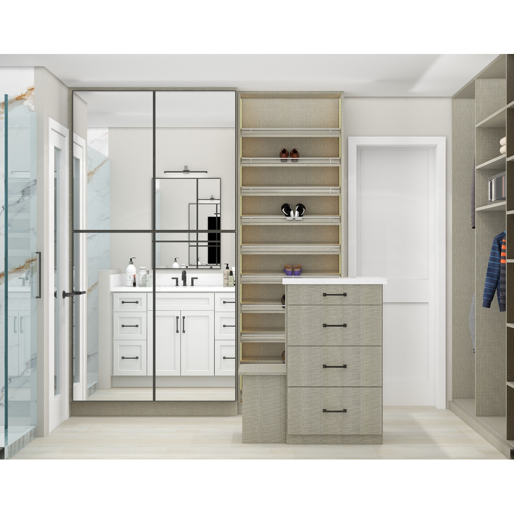 Closet_Set_8_1000x1000_transparent