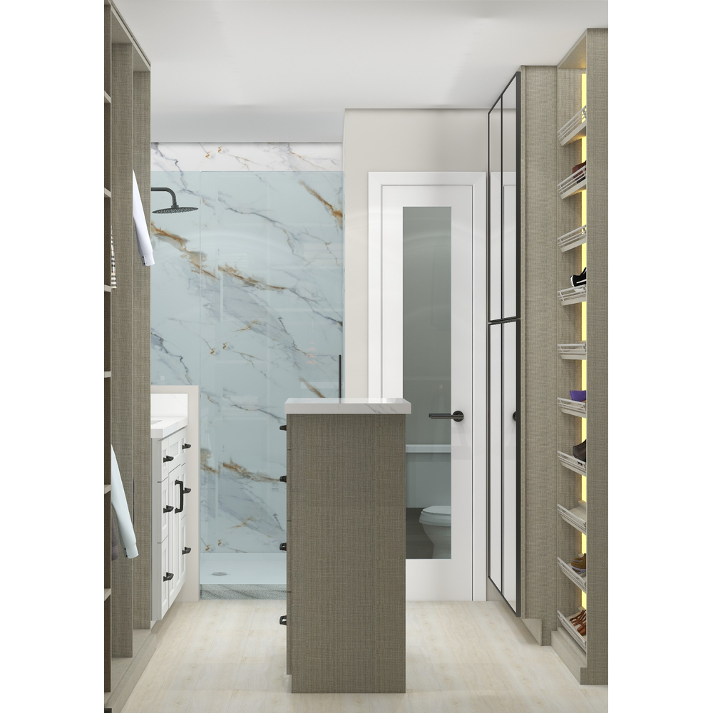 Closet_Set_9_1000x1000_transparent