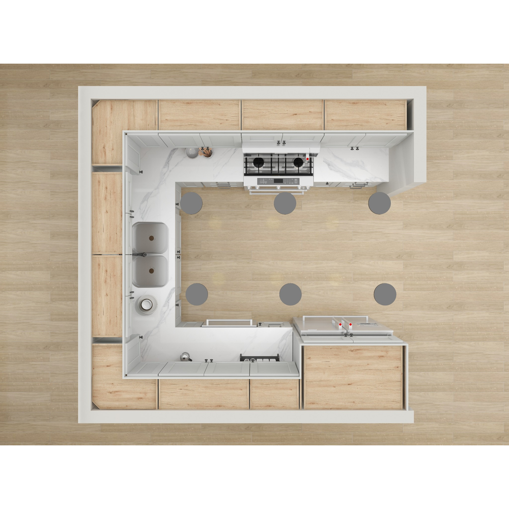 Kitchen_Set_1_1000x1000_transparent