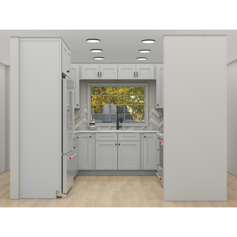 Kitchen_Set_2_1000x1000_transparent