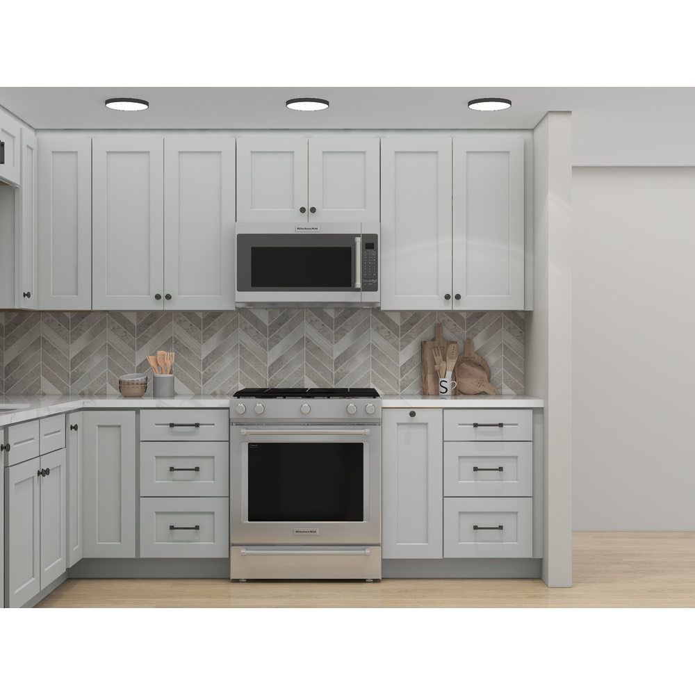 Kitchen_Set_5_1000x1000_transparent