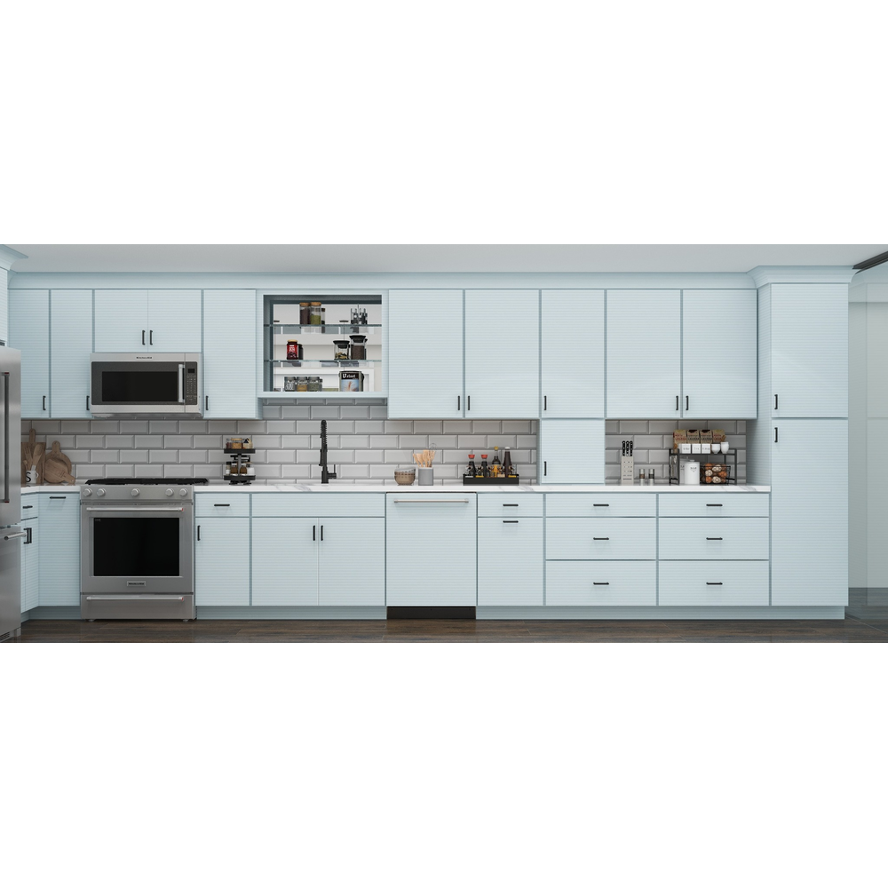 Linda & Simon-Kitchen-Untitled 10-20251114-115726_1000x1000_transparent