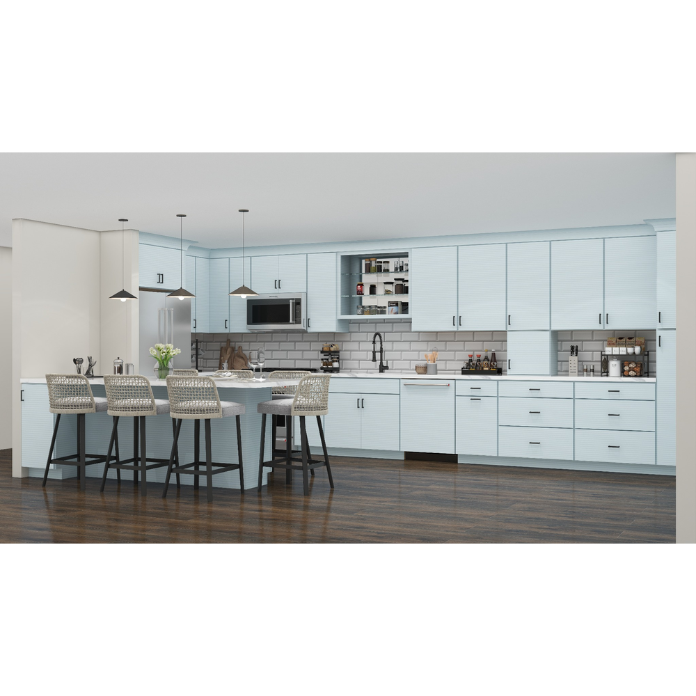 Linda & Simon-Kitchen-Untitled 4-20251114-115727_1000x1000_transparent