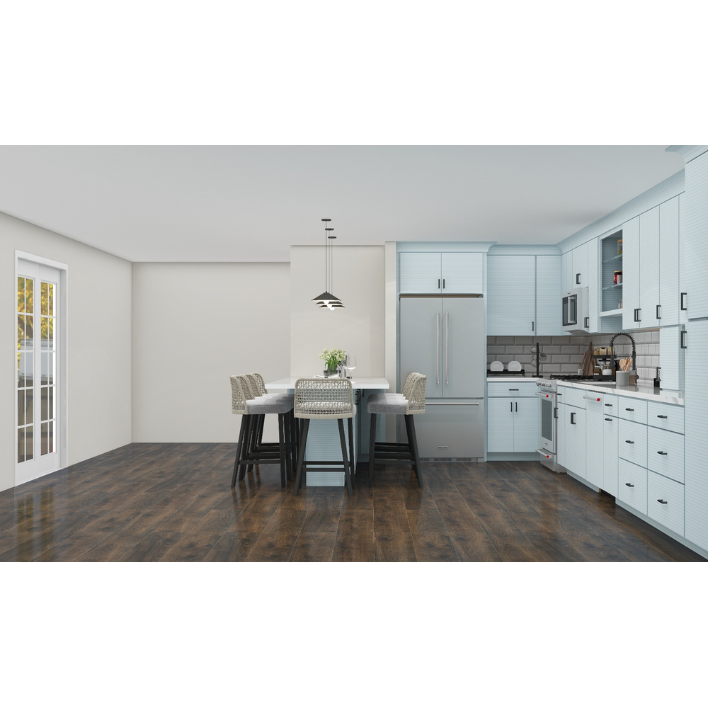 Linda & Simon-Kitchen-Untitled 5-20251114-115725_1000x1000_transparent