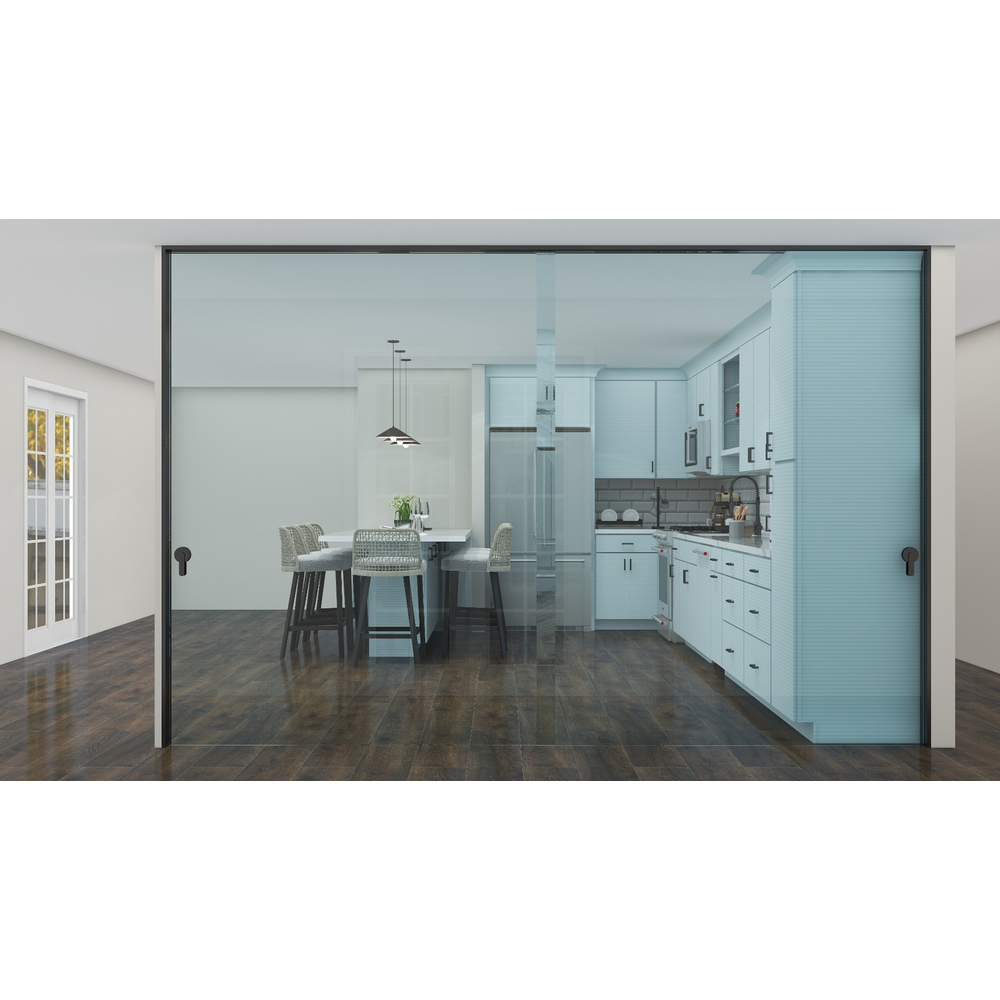 Linda & Simon-Kitchen-Untitled 6-20251114-115727_1000x1000_transparent