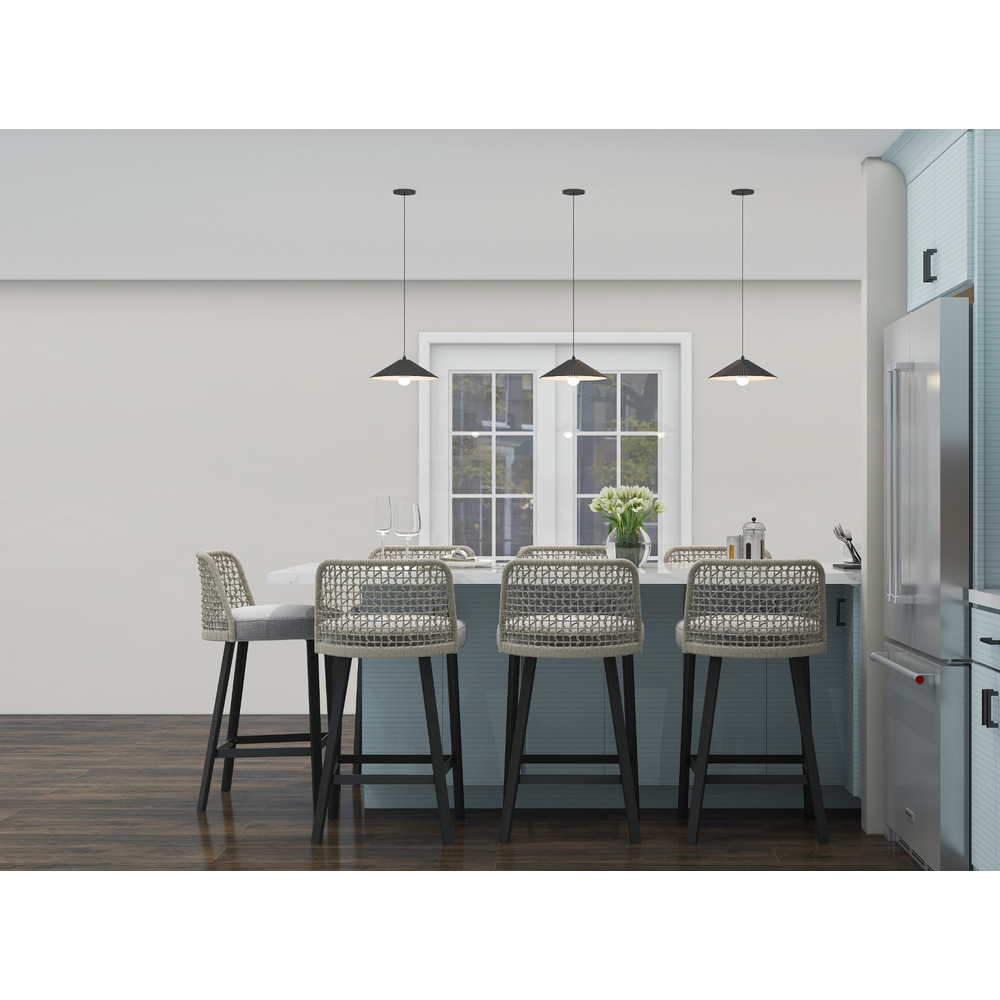 Linda & Simon-Kitchen-Untitled 7-20251114-115725_1000x1000_transparent