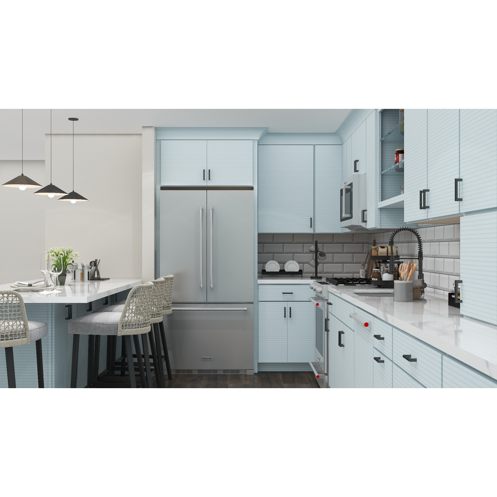 Linda & Simon-Kitchen-Untitled 8-20251114-115727_1000x1000_transparent