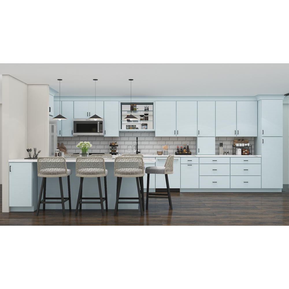 Linda & Simon-Kitchen-Untitled 9-20251114-115725_1000x1000_transparent