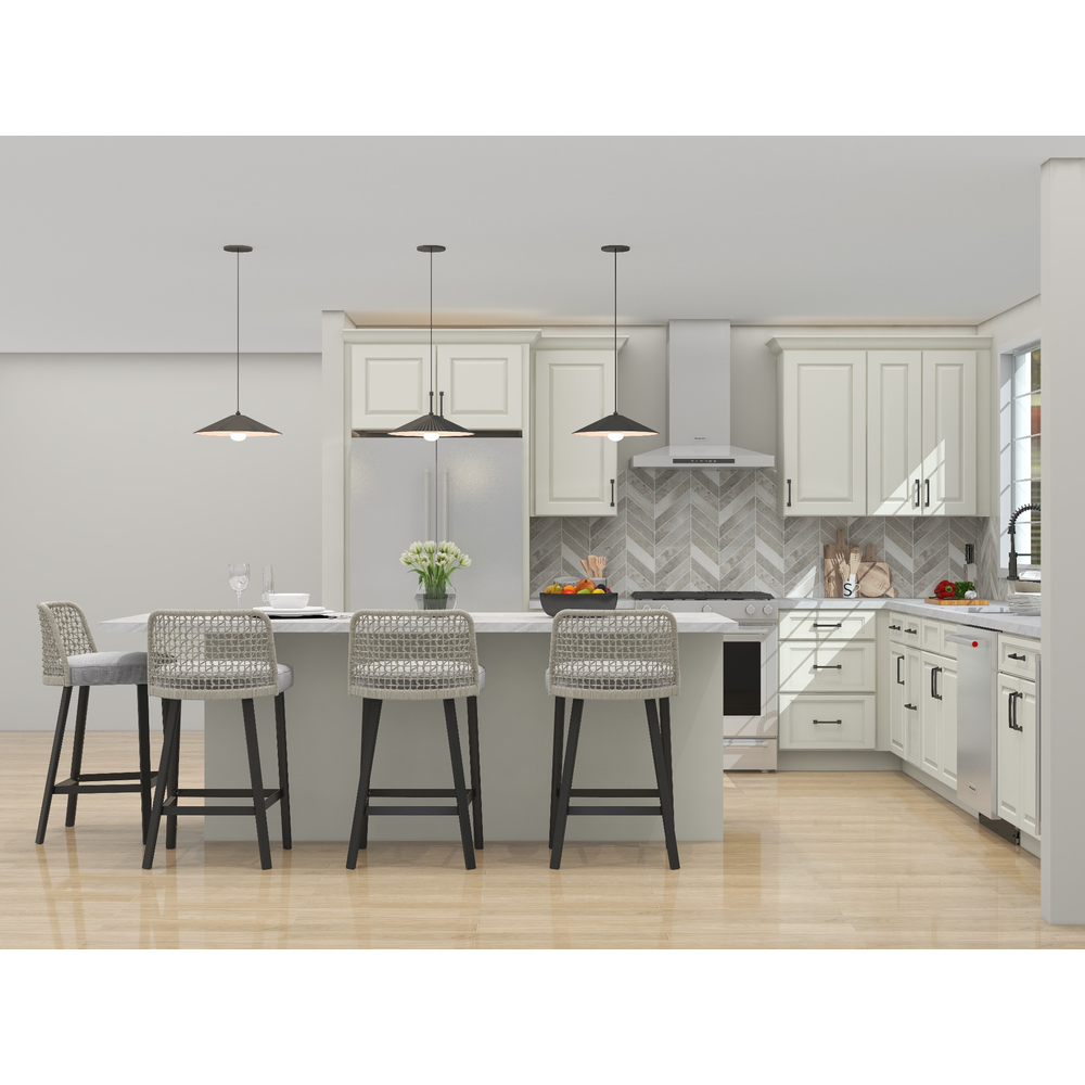 Martha Kitchen-Untitled 3-20251022-193547_1000x1000_transparent