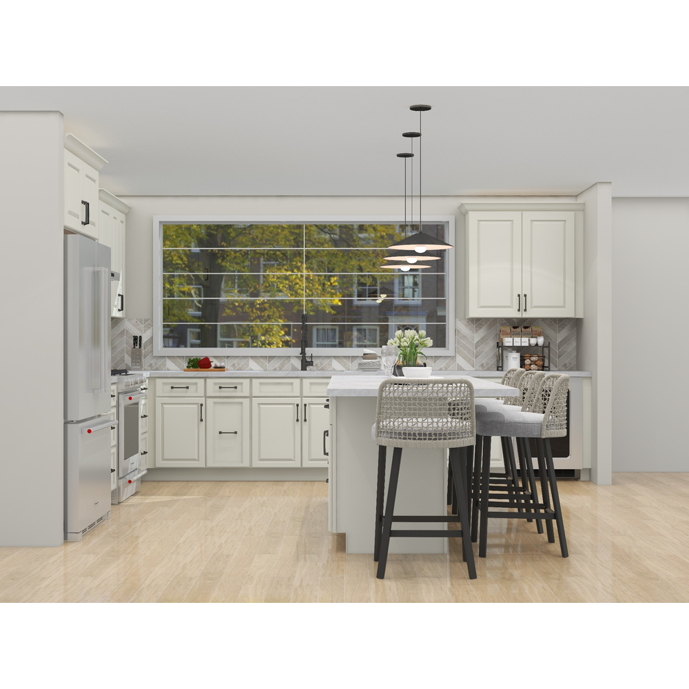 Martha Kitchen-Untitled 4-20251022-193547_1000x1000_transparent