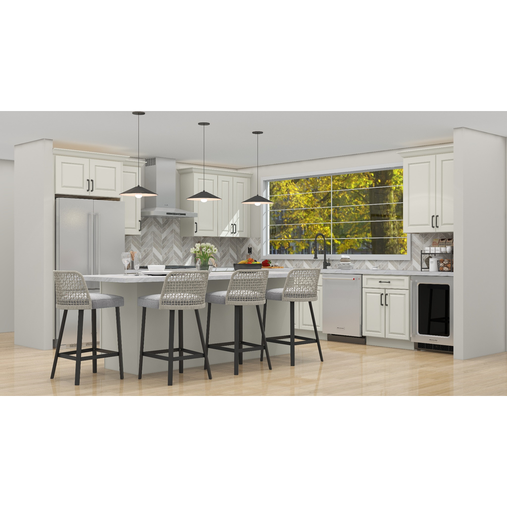 Martha Kitchen-Untitled 5-20251022-193546_1000x1000_transparent