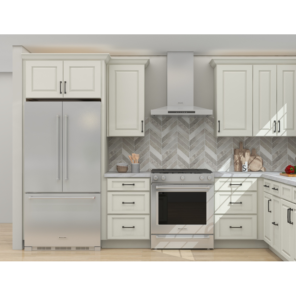 Martha Kitchen-Untitled 6-20251022-193547_1000x1000_transparent