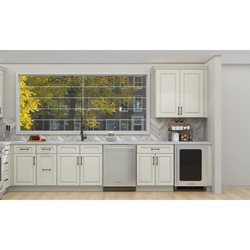 Martha Kitchen-Untitled 7-20251022-193545_1000x1000_transparent