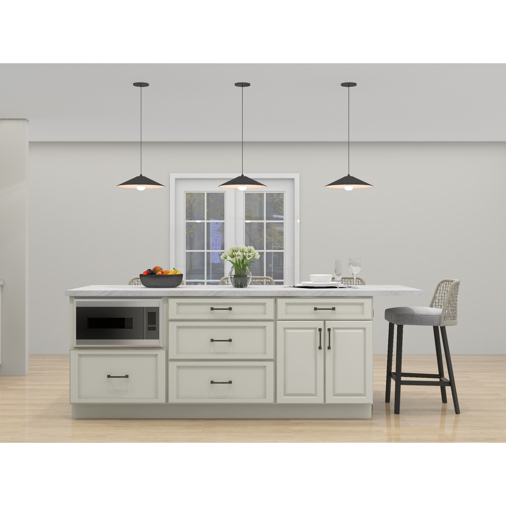 Martha Kitchen-Untitled 8-20251022-193545_1000x1000_transparent