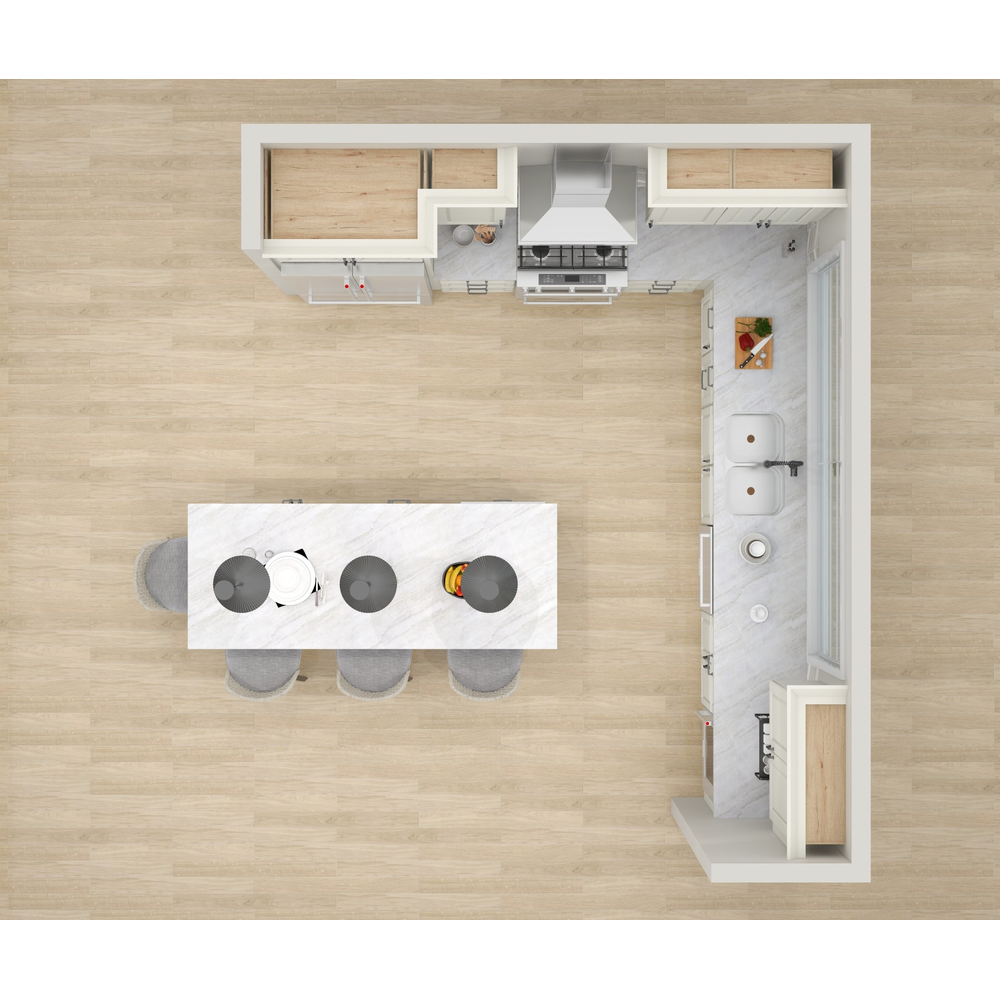 Martha Kitchen-undefined 0-20251022-193547_1000x1000_transparent